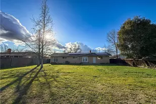 2848 Tahoe Dr, Merced, CA 95340 - Photo 16