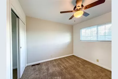 2848 Tahoe Drive, Merced, CA 95340 - Photo 10