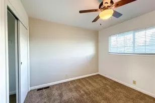 2848 Tahoe Dr, Merced, CA 95340 - Photo 10