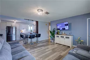 7139 Center, Winton, CA 95388 - Photo 8