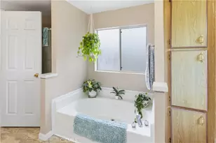 7156 N Winton, Winton, CA 95388 - Photo 14