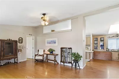 7156 N Winton, Winton, CA 95388 - Photo 6