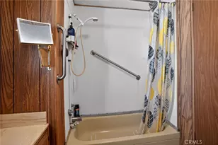 1441 Paso Real Ave, Rowland Heights, CA 91748 - Photo 18