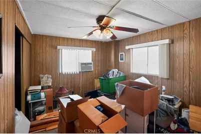 1441 Paso Real Avenue #198, Rowland Heights, CA 91748 - Photo 20