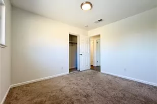 3018 Marie Ct, Merced, CA 95340 - Photo 20