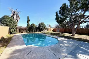 3018 Marie Ct, Merced, CA 95340 - Photo 26