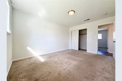 3018 Marie Court, Merced, CA 95340 - Photo 18