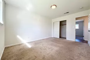 3018 Marie Ct, Merced, CA 95340 - Photo 18