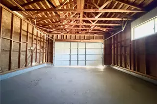 3018 Marie Ct, Merced, CA 95340 - Photo 26