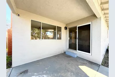 3018 Marie Court, Merced, CA 95340 - Photo 24