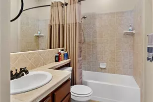 8740 Laguna St, Chowchilla, CA 93610 - Photo 24