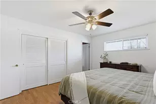 2849 Montana, Merced, CA 95340 - Photo 28