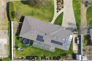 2849 Montana, Merced, CA 95340 - Photo 4