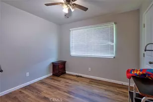 1840 Cheyenne Dr, Merced, CA 95348 - Photo 16