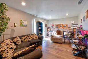 1840 Cheyenne Dr, Merced, CA 95348 - Photo 14