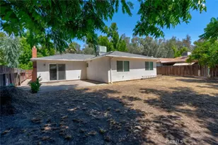 1840 Cheyenne Dr, Merced, CA 95348 - Photo 40