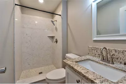 1840 Cheyenne Drive, Merced, CA 95348 - Photo 36