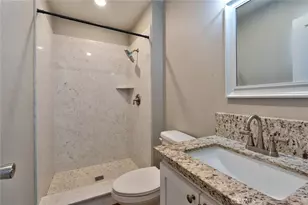 1840 Cheyenne Dr, Merced, CA 95348 - Photo 36