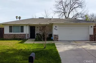 1840 Cheyenne Dr, Merced, CA 95348 - Photo 1