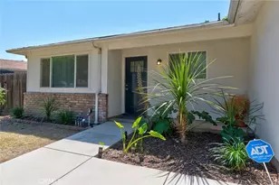 1840 Cheyenne Dr, Merced, CA 95348 - Photo 8