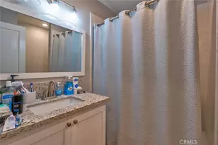 1840 Cheyenne Dr, Merced, CA 95348 - Photo 18