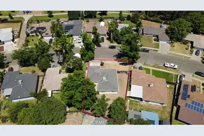 1840 Cheyenne Drive, Merced, CA 95348 - Photo 54
