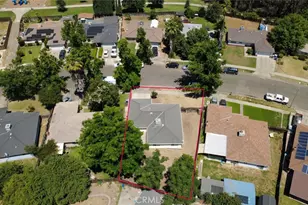 1840 Cheyenne Dr, Merced, CA 95348 - Photo 54