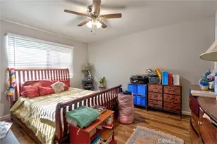 1840 Cheyenne Dr, Merced, CA 95348 - Photo 22