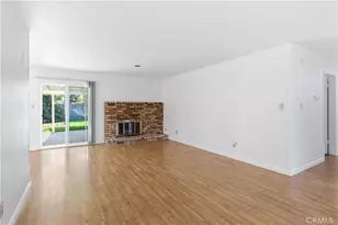 2631 Seventh St, Atwater, CA 95301 - Photo 8