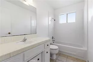 2631 Seventh St, Atwater, CA 95301 - Photo 20