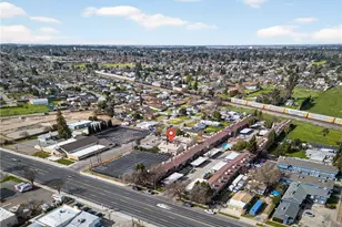 1962 1976 Edwards, Merced, CA 95340 - Photo 22
