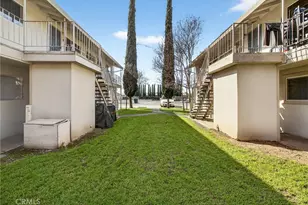 1962 1976 Edwards, Merced, CA 95340 - Photo 8