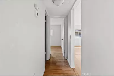 1962 1976 Edwards, Merced, CA 95340 - Photo 18