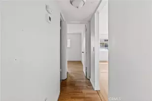 1962 1976 Edwards, Merced, CA 95340 - Photo 18