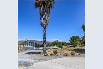 9570 Banderilla, La Grange, CA 95329 - Photo 2