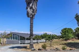 9570 Banderilla, La Grange, CA 95329 - Photo 2