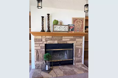 9570 Banderilla, La Grange, CA 95329 - Photo 16