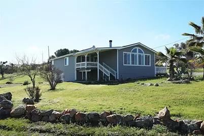 9570 Banderilla, La Grange, CA 95329 - Photo 42