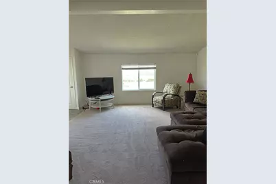 9570 Banderilla, La Grange, CA 95329 - Photo 8