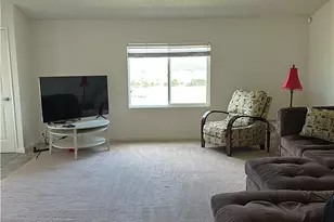 9570 Banderilla, La Grange, CA 95329 - Photo 8