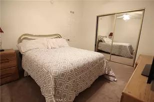 9570 Banderilla, La Grange, CA 95329 - Photo 26