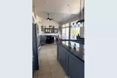 9556 Banderilla, La Grange, CA 95329 - Photo 12