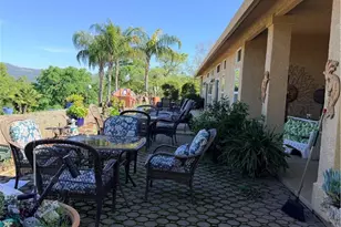 9556 Banderilla, La Grange, CA 95329 - Photo 24