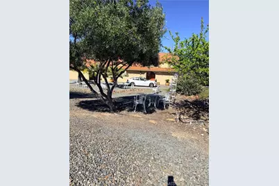 9556 Banderilla, La Grange, CA 95329 - Photo 2