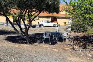 9556 Banderilla, La Grange, CA 95329 - Photo 2