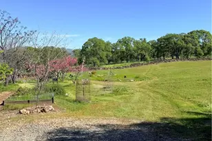 9556 Banderilla, La Grange, CA 95329 - Photo 62