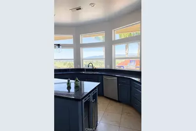 9556 Banderilla, La Grange, CA 95329 - Photo 8