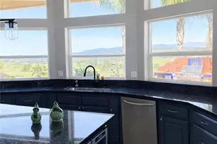 9556 Banderilla, La Grange, CA 95329 - Photo 8