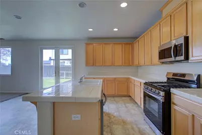 6511 Mello Court, Winton, CA 95388 - Photo 4