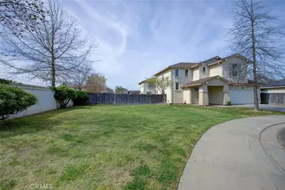 6511 Mello Court, Winton, CA 95388 - Photo 36